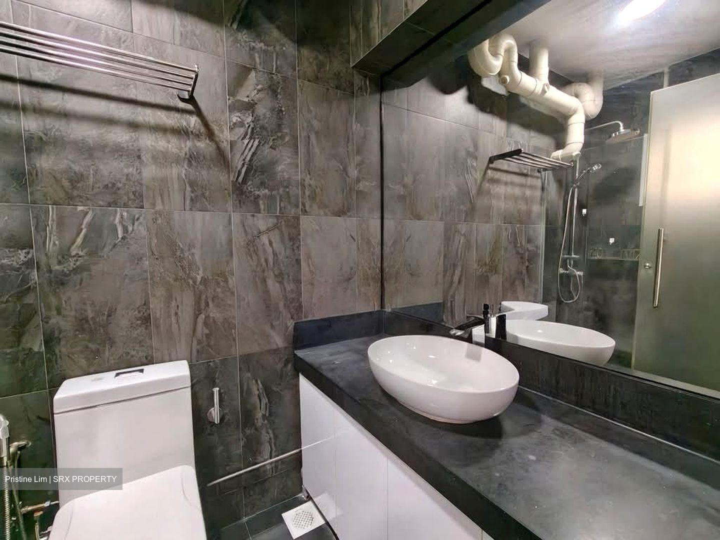 Blk 118A Membina 118 (Bukit Merah), HDB 4 Rooms #596563281